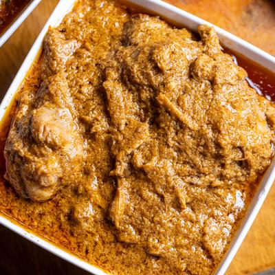 gallery photo number 120