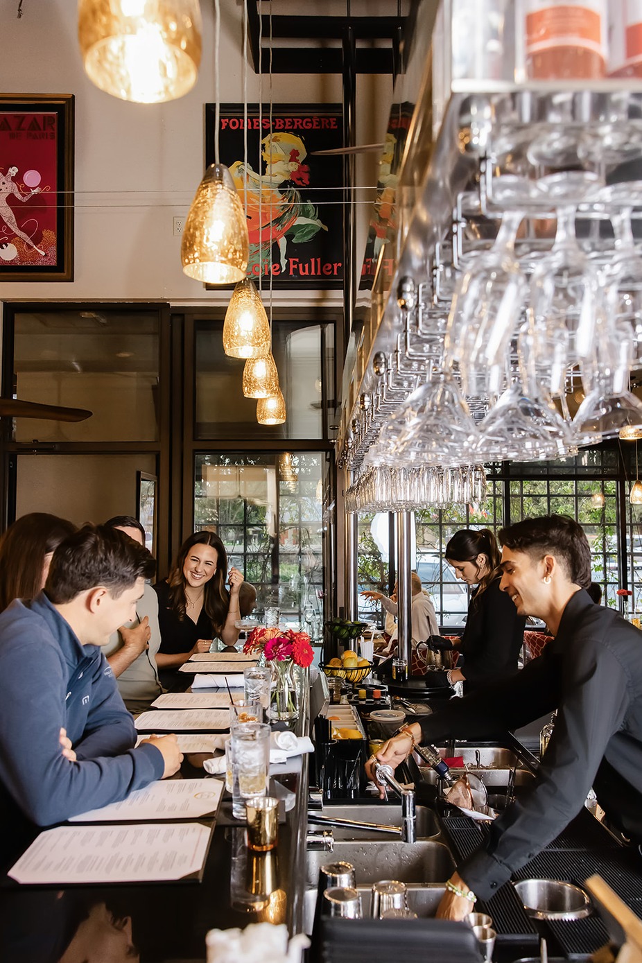 Live Music Nights event photo