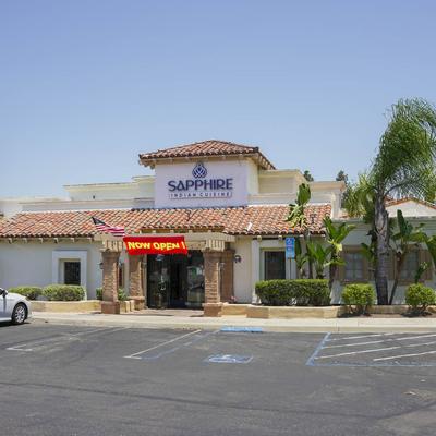 gallery photo number 48