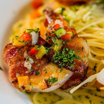 gallery photo number 2