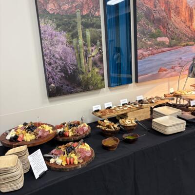 gallery photo number 82