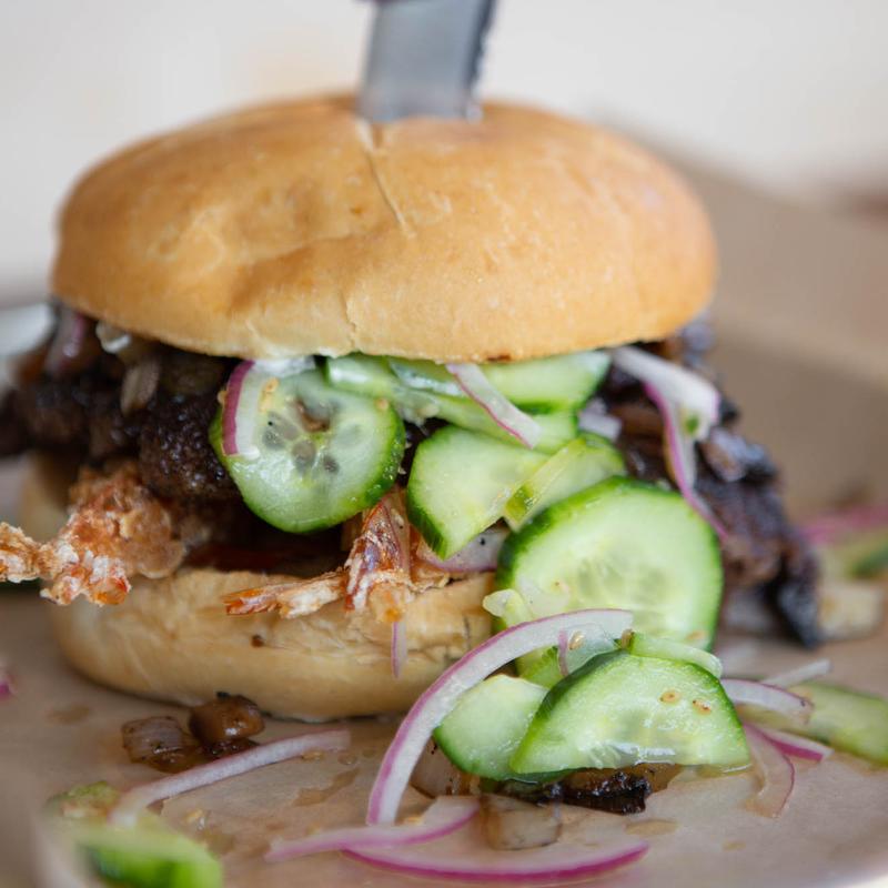 Tokyo Taxi Driver photo