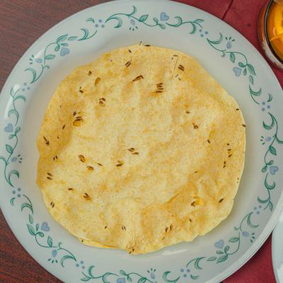 gallery photo number 56