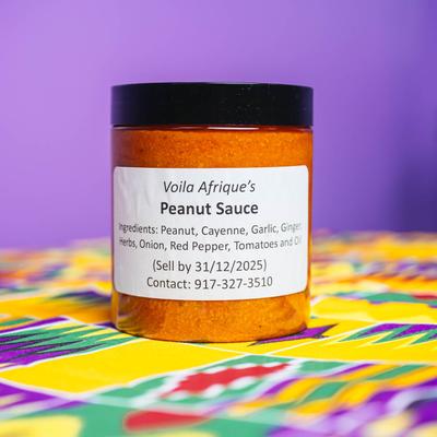 gallery photo number 266