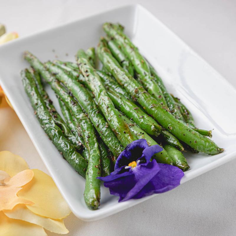 Asparagus photo