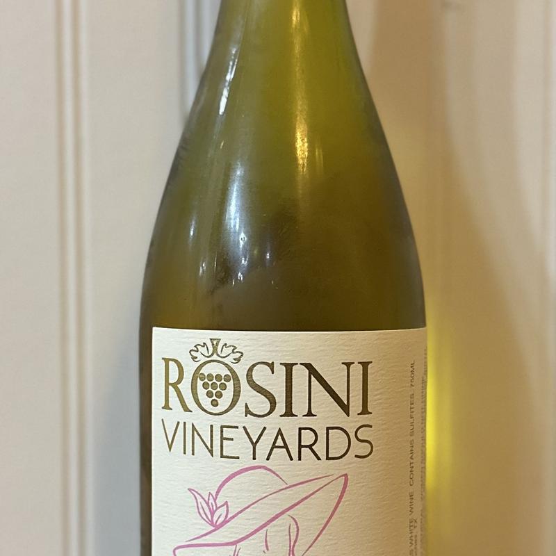 Southern Belle photo