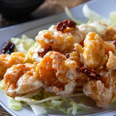 gallery photo number 4