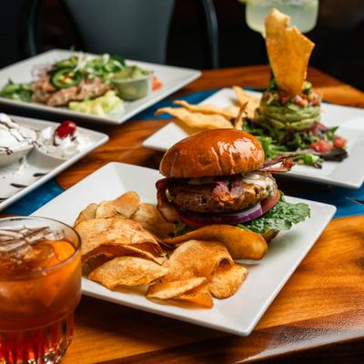 gallery photo number 25