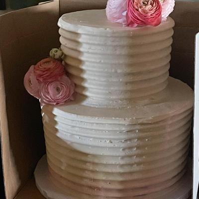 gallery photo number 60