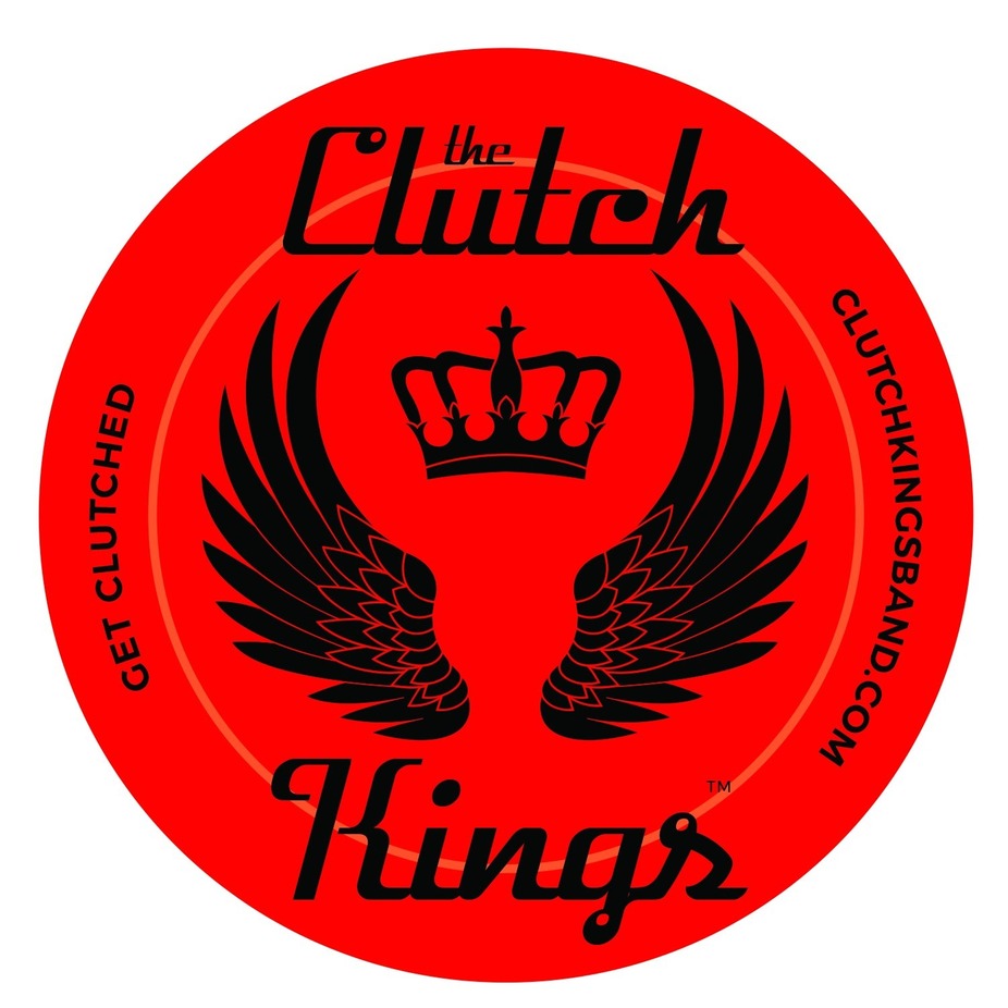 The Clutch Kings event photo