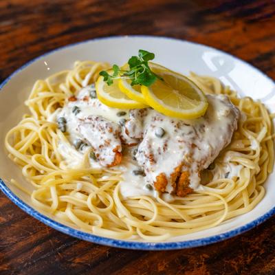 gallery photo number 10