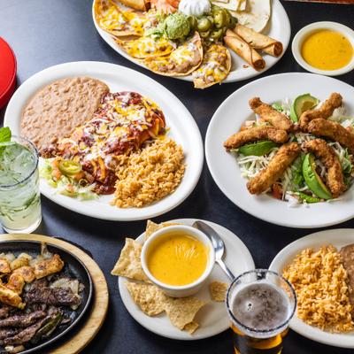 gallery photo number 4