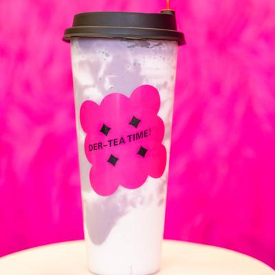 gallery photo number 21