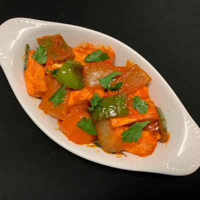 Paneer Jal Frazie photo