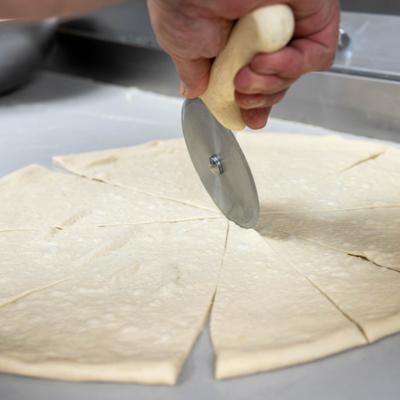 gallery photo number 111