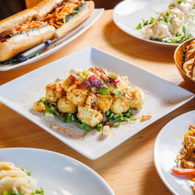 gallery photo number 156