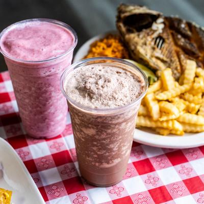 gallery photo number 2