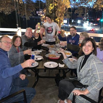 gallery photo number 26