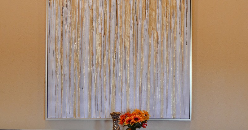 Diner table and chairs