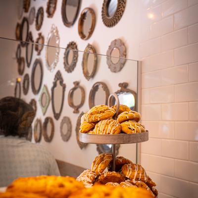 gallery photo number 61