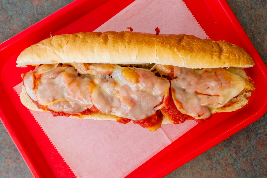 
                                            Thursday December 11th Special 1