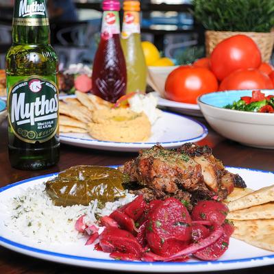 gallery photo number 18