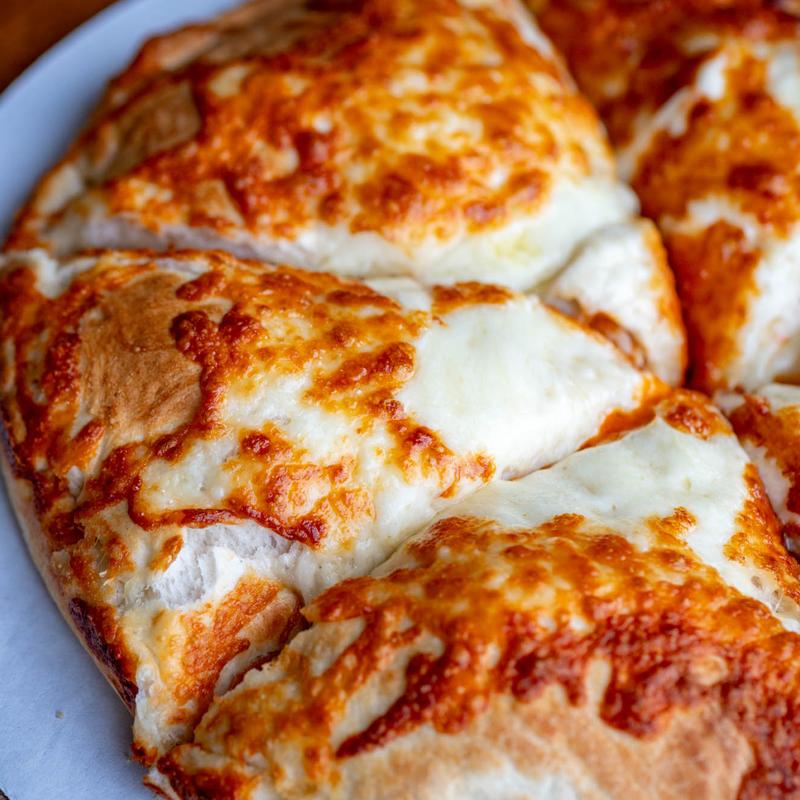 menu item 11 of 24, Buffalo Finger