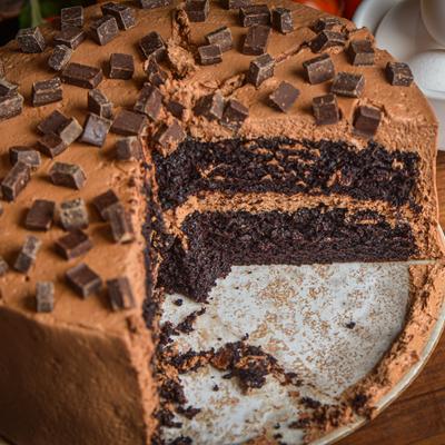 gallery photo number 6