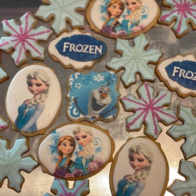 gallery photo number 18