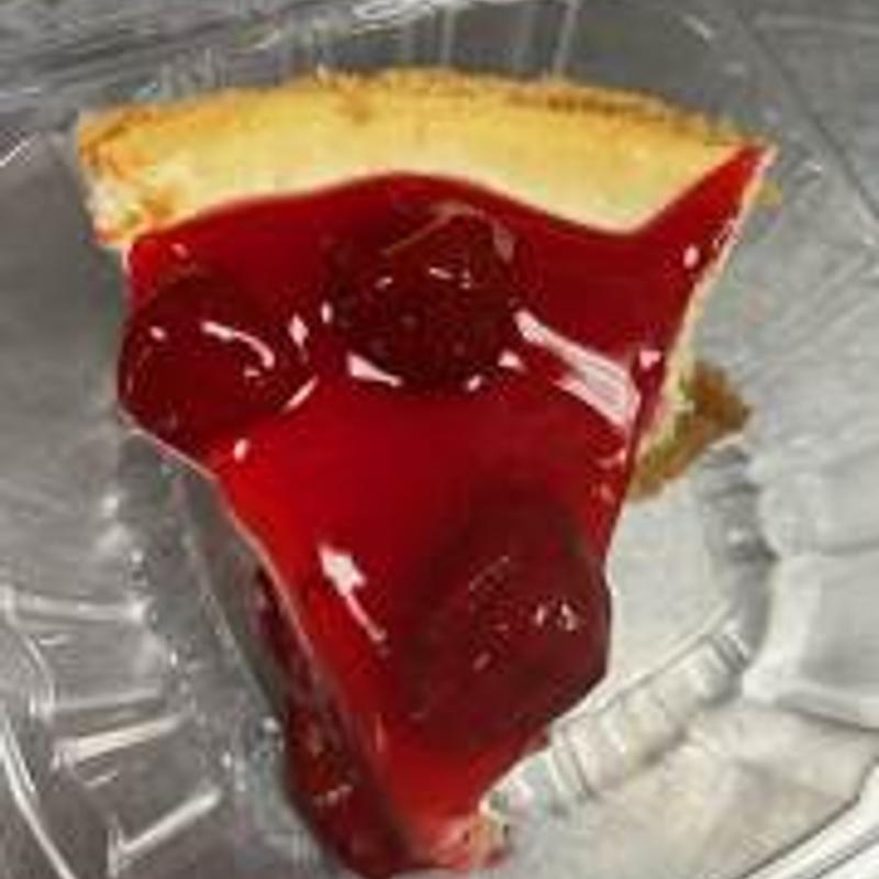 Bubba’s Cheesecake photo