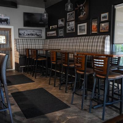 gallery photo number 93