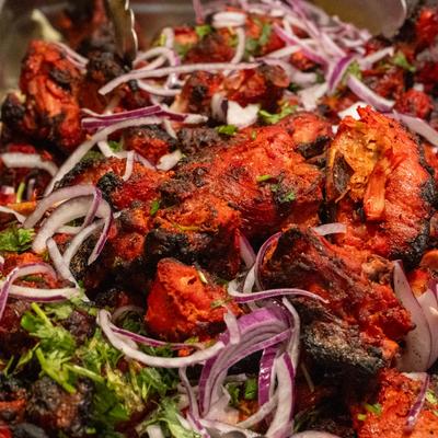 gallery photo number 71