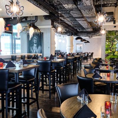 gallery photo number 1