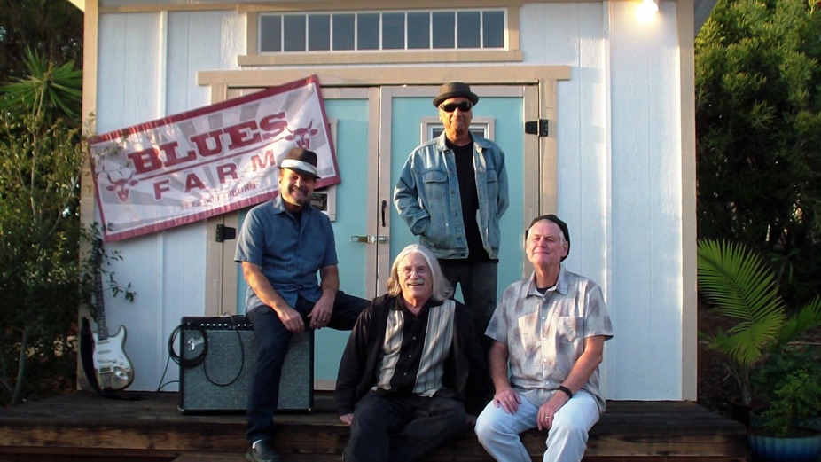 Spinning Meats Catering, Tacos Grano De Oro and Live Music! event photo