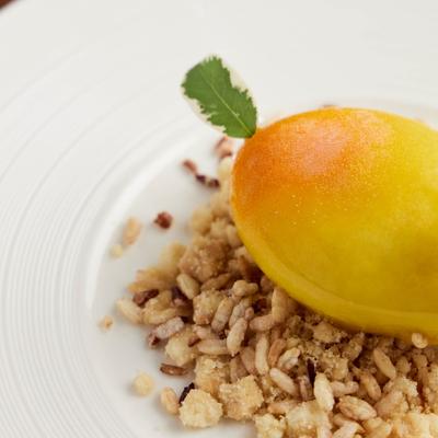 gallery photo number 28