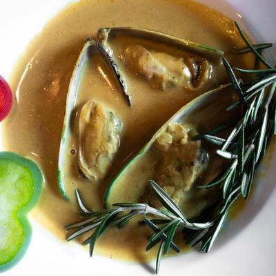 gallery photo number 65