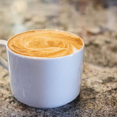 gallery photo number 7