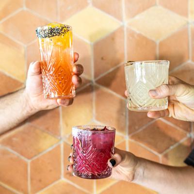 gallery photo number 6