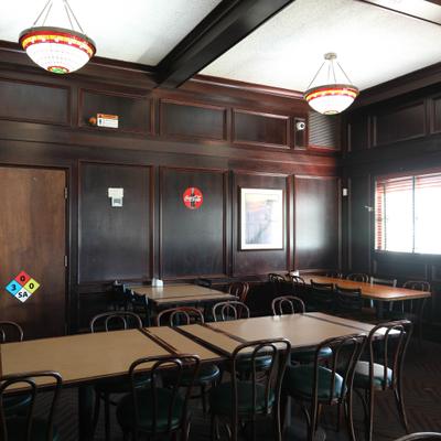 gallery photo number 51