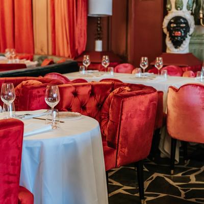 gallery photo number 249