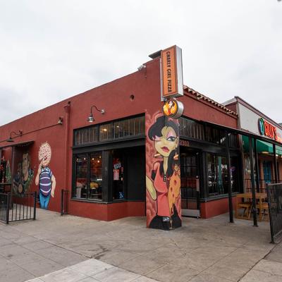 gallery photo number 1