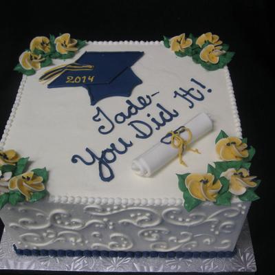 event calendar flyer 28