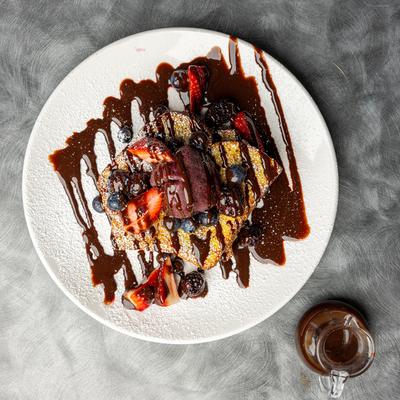 gallery photo number 15