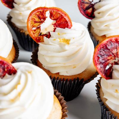 gallery photo number 4