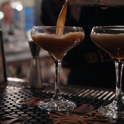 gallery photo number 49