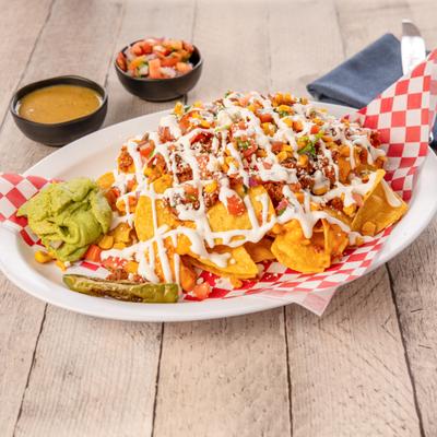 gallery photo number 9