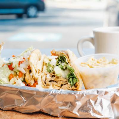 gallery photo number 13