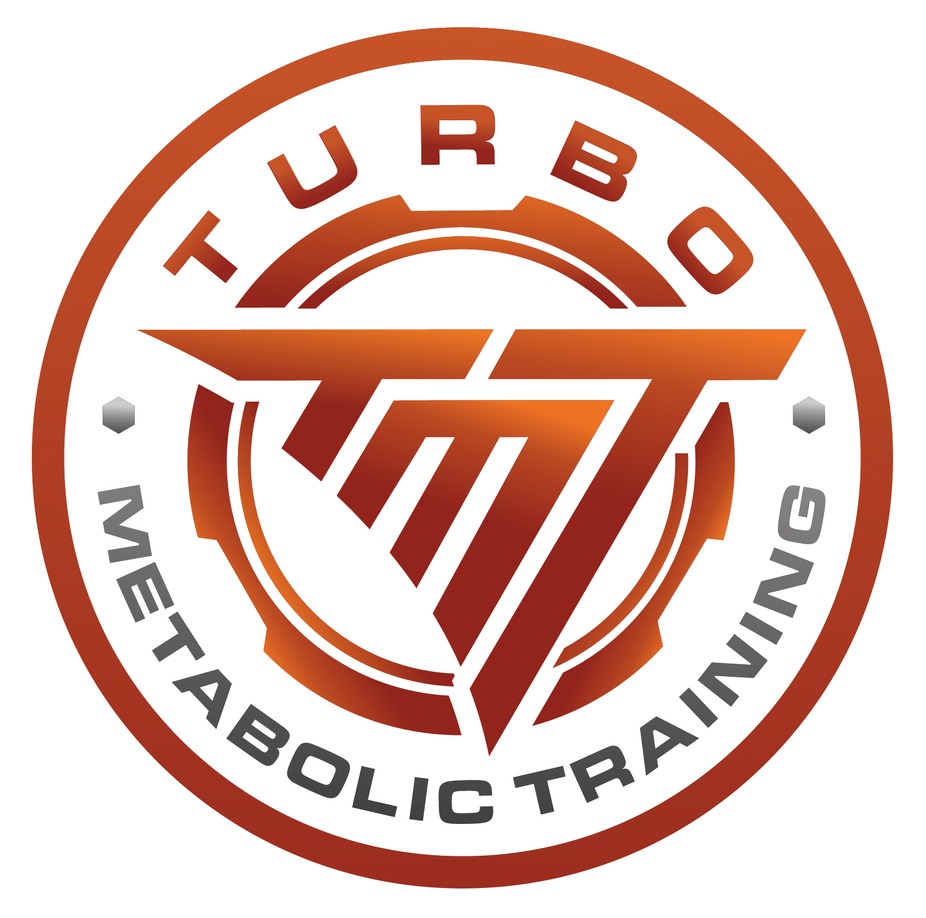 Turbo Metabolic Training Seminar event photo