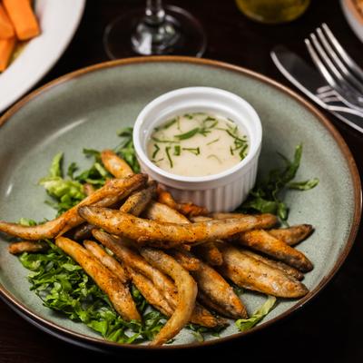 gallery photo number 6