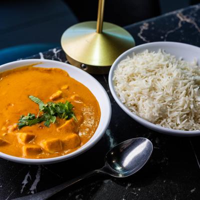 gallery photo number 186